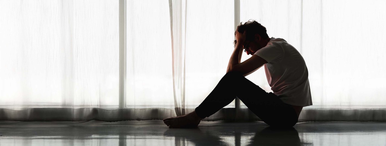 Yaz Depresyonu Nedir? Belirtileri Nelerdir?